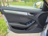 Slika 11 - Audi A4 1,8T  - MojAuto
