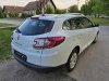 Slika 10 - Renault Megane 1,5dci  - MojAuto