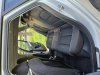 Slika 22 - Audi A4 1,8T  - MojAuto