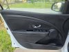 Slika 16 - Renault Megane 1,5dci  - MojAuto