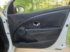 Slika 24 - Renault Megane 1,5dci  - MojAuto