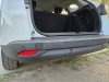 Slika 7 - Renault Megane 1,5dci  - MojAuto
