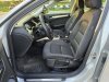 Slika 12 - Audi A4 1,8T  - MojAuto
