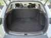 Slika 30 - Renault Megane 1,5dci  - MojAuto
