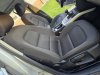 Slika 18 - Audi A4 1,8T  - MojAuto