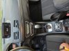 Slika 23 - Renault Megane 1,5dci  - MojAuto