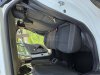Slika 29 - Renault Megane 1,5dci  - MojAuto