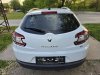 Slika 11 - Renault Megane 1,5dci  - MojAuto
