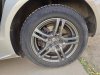 Slika 26 - Audi A4 1,8T  - MojAuto