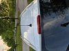 Slika 12 - Renault Megane 1,5dci  - MojAuto