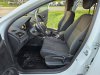 Slika 17 - Renault Megane 1,5dci  - MojAuto