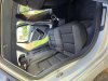 Slika 21 - Audi A4 1,8T  - MojAuto