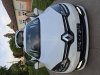 Slika 4 - Renault Megane 1,5dci  - MojAuto