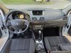 Slika 27 - Renault Megane 1,5dci  - MojAuto