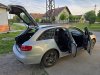 Slika 3 - Audi A4 1,8T  - MojAuto