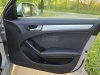 Slika 16 - Audi A4 1,8T  - MojAuto