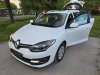 Slika 2 - Renault Megane 1,5dci  - MojAuto