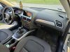 Slika 19 - Audi A4 1,8T  - MojAuto
