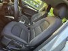 Slika 13 - Audi A4 1,8T  - MojAuto