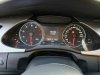 Slika 15 - Audi A4 1,8T  - MojAuto
