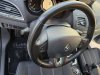 Slika 21 - Renault Megane 1,5dci  - MojAuto