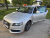 Slika 1 - Audi A4 1,8T  - MojAuto