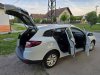Slika 5 - Renault Megane 1,5dci  - MojAuto