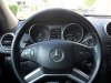 Slika 7 - Mercedes ML 320   - MojAuto