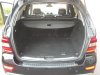 Slika 8 - Mercedes ML 320   - MojAuto