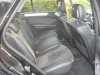 Slika 9 - Mercedes ML 320   - MojAuto