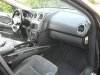 Slika 10 - Mercedes ML 320   - MojAuto