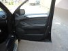 Slika 11 - Mercedes ML 320   - MojAuto