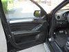 Slika 12 - Mercedes ML 320   - MojAuto