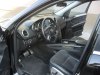 Slika 13 - Mercedes ML 320   - MojAuto