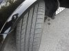 Slika 15 - Mercedes ML 320   - MojAuto