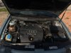 Slika 7 - Audi A3 1.9 TDI  - MojAuto