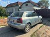 Slika 3 - Audi A3 1.9 TDI  - MojAuto