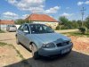 Slika 4 - Audi A3 1.9 TDI  - MojAuto