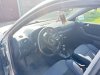 Slika 6 - Audi A3 1.9 TDI  - MojAuto