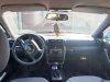 Slika 1 - Audi A3 1.9 TDI  - MojAuto