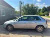 Slika 2 - Audi A3 1.9 TDI  - MojAuto