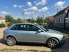 Slika 5 - Audi A3 1.9 TDI  - MojAuto