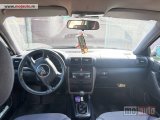 polovni Automobil Audi A3 1.9 TDI 
