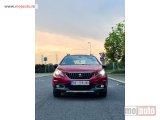 polovni Automobil Peugeot 2008 1.6 HDI Allure polovni Automobil Peugeot 2008 1.6 HDI Allure