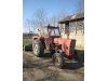Slika 4 - IMT 560 - MojAuto