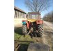 Slika 2 - IMT 560 - MojAuto