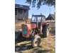 Slika 1 - IMT 560 - MojAuto