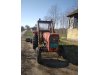 Slika 3 - IMT 560 - MojAuto