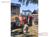 polovni Traktor IMT 560