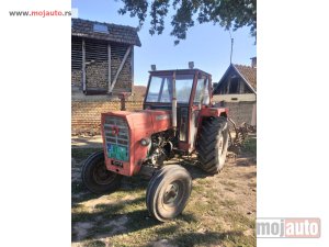 Glavna slika - IMT 560 - MojAuto